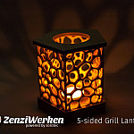 5-sided-grill-lantern-candle.jpg