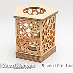 5-sided-grill-lantern-closed.jpg