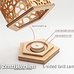 5-sided-grill-lantern-details.jpg