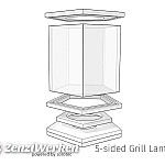 5-sided-grill-lantern-model.jpg