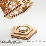 5-sided-grill-lantern-open.jpg