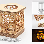 5-sided-grill-lantern-overview.jpg