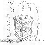 5-sided-grill-lantern-sketch.jpg