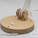 PianoLamp-detail-foot.jpg