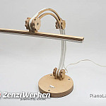 PianoLamp.jpg