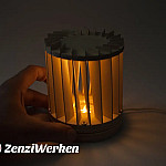 Dimmable-Night-Light-Change-3.jpg