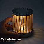 Dimmable-Night-Light-Change-4.jpg