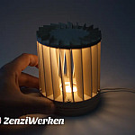 Dimmable-Night-Light-Change-5.jpg