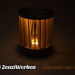 Dimmable-Night-Light.jpg
