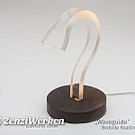 Waveguide-Bedside-Reading-Lamp-1.jpg