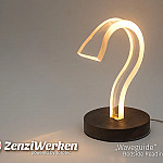 Waveguide-Bedside-Reading-Lamp-2.jpg
