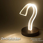 Waveguide-Bedside-Reading-Lamp-3.jpg