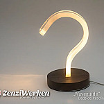 Waveguide-Bedside-Reading-Lamp-4.jpg