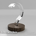 Waveguide-Bedside-Reading-Lamp-Rendering.jpg