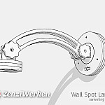 Swiveling-Wall-Spot-Lamp-1-Model.png Swiveling-Wall-Spot-Lamp-1-Model.png