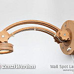 Swiveling-Wall-Spot-Lamp-2-Build.jpg Swiveling-Wall-Spot-Lamp-2-Build.jpg