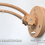 Swiveling-Wall-Spot-Lamp-3-Detail.jpg Swiveling-Wall-Spot-Lamp-3-Detail.jpg