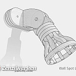 Wall-Spot-Lamp-1-Model.jpg