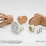 Wall-Spot-Lamp-2-Parts.jpg