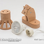 Wall-Spot-Lamp-3-Assembly.jpg