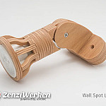 Wall-Spot-Lamp-4-Built.jpg
