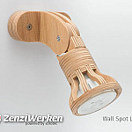 Wall-Spot-Lamp-5-Usage.jpg