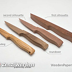 WoodenPaperKnife-operational-steps.jpg