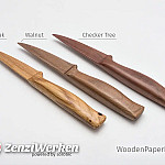 WoodenPaperKnife 2.jpg