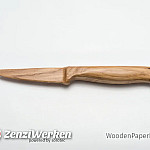 WoodenPaperKnife 3.jpg