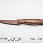 WoodenPaperKnife 4.jpg
