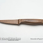 WoodenPaperKnife 5.jpg