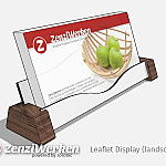 3D-Model in SketchUp 3D-Model in SketchUp