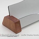 ... there it will be held in place by friction ... there it will be held in place by friction