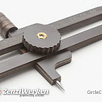 CircleCutter-2.jpg