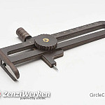 CircleCutter-3.jpg