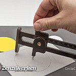 CircleCutter-4.jpg