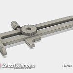CircleCutter-CAD.png