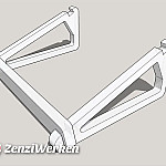 Flexible-Interlocking-Laptop-Stand---cad.jpg