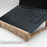 Flexible-Interlocking-Laptop-Stand---level.jpg
