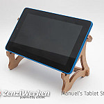 Tablet-Stand-Usage.jpg
