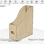 Magazine-Organizer-1.jpg Magazine-Organizer-1.jpg