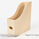 Magazine-Organizer-2.jpg Magazine-Organizer-2.jpg