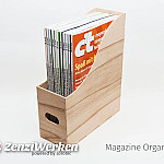Magazine-Organizer-3.jpg Magazine-Organizer-3.jpg