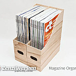 Magazine-Organizer-4.jpg Magazine-Organizer-4.jpg
