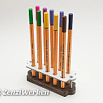 Stabilo Stand (pen holder) Stabilo Stand (pen holder)