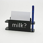 Zettelhalter-Build-'black'.jpg Zettelhalter-Build-'black'.jpg