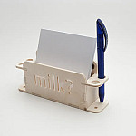 Zettelhalter-Build-'nature'.jpg Zettelhalter-Build-'nature'.jpg