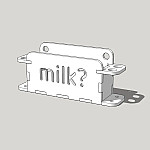 Zettelhalter-Model.png Zettelhalter-Model.png