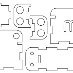 Zettelhalter-Plan.png Zettelhalter-Plan.png