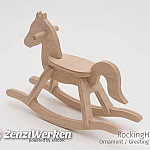 RockingHorseOrnament-2.jpg RockingHorseOrnament-2.jpg